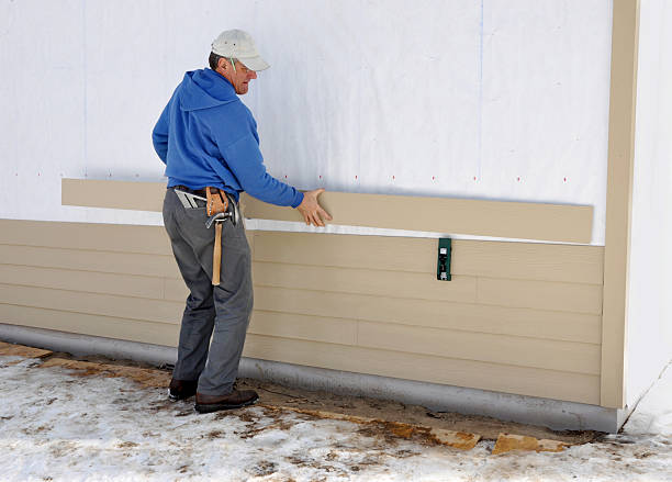 Best Weatherproofing and Sealing  in Westmoreland, TN